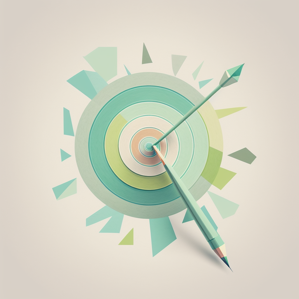 Explorez votre inconscient par L'Art-thérapie intégrative