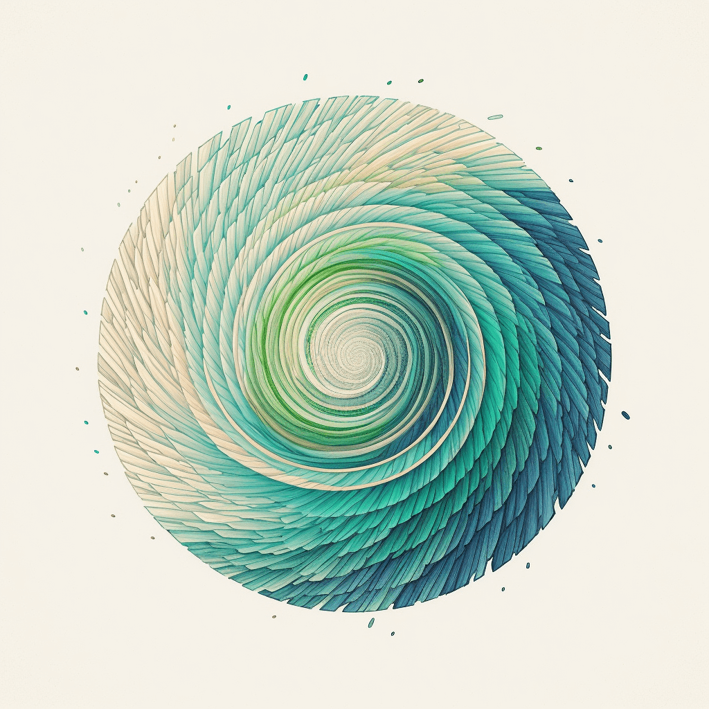 Musicothérapie en dessin : Surmonter votre insécurité et renforcez votre&nbsp;confiance