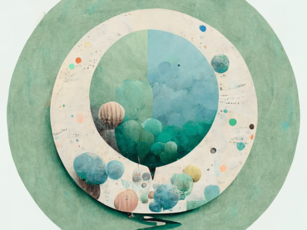 Évacuez et calmez votre colère intérieure grâce à la puissance des 4&nbsp;éléments