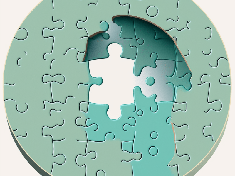 Trouvez vos réponses intérieures grâce à cette vidéo d&rsquo;art-thérapie